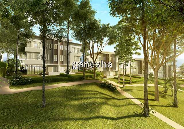 Pictures of beautiful homes in malaysia Pictures of beautiful homes in malaysia