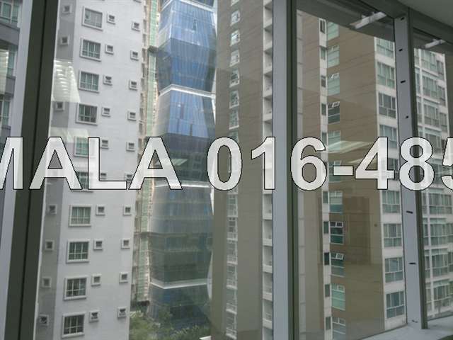 Kuala Lumpur