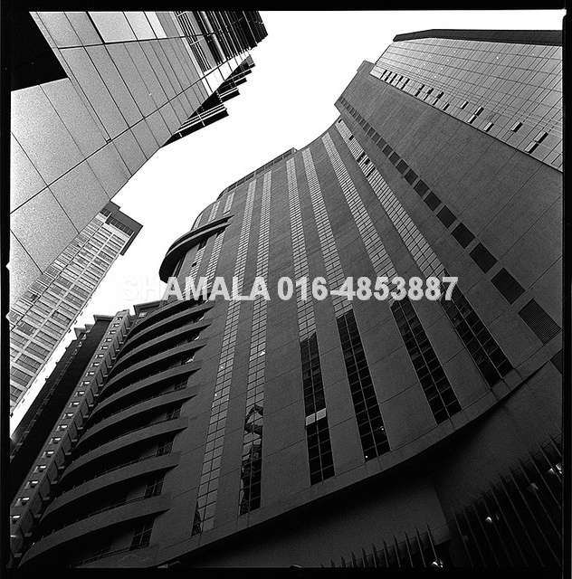 Kuala Lumpur