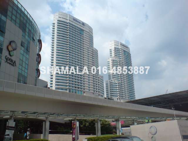 Kuala Lumpur