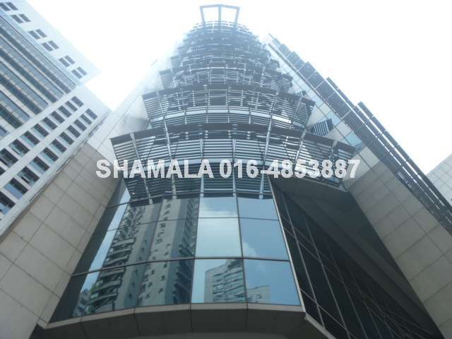 Kuala Lumpur