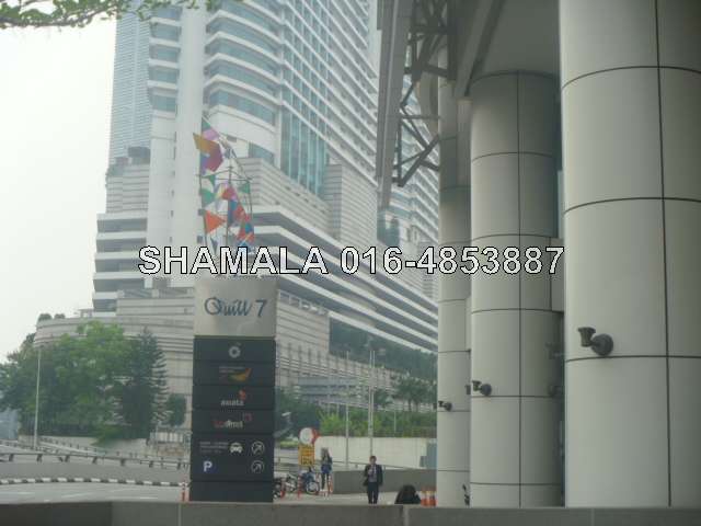 Kuala Lumpur