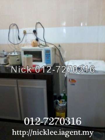 salePropPic