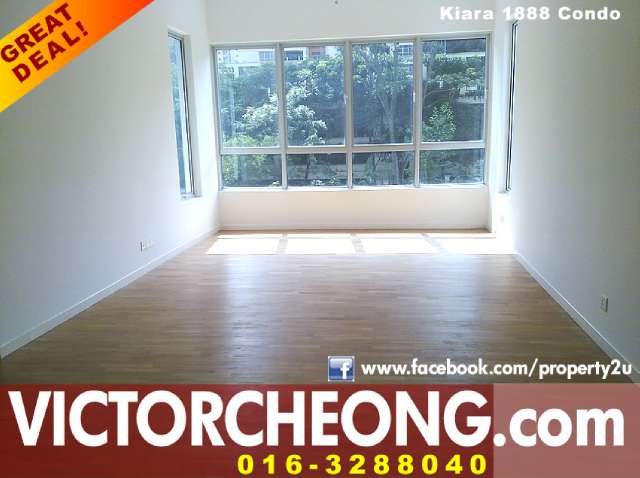 www.facebook.com/property2u