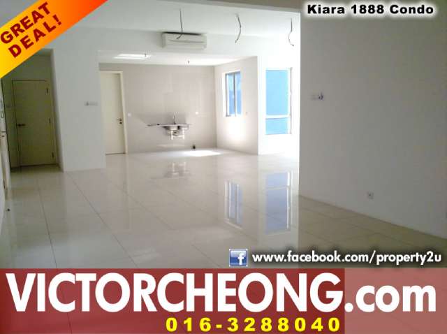 www.facebook.com/property2u