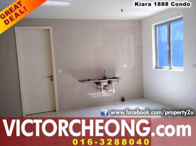 www.facebook.com/property2u