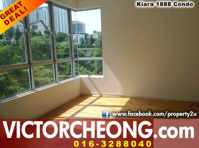 www.facebook.com/property2u