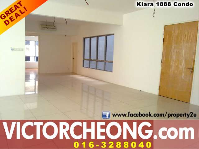 www.facebook.com/property2u