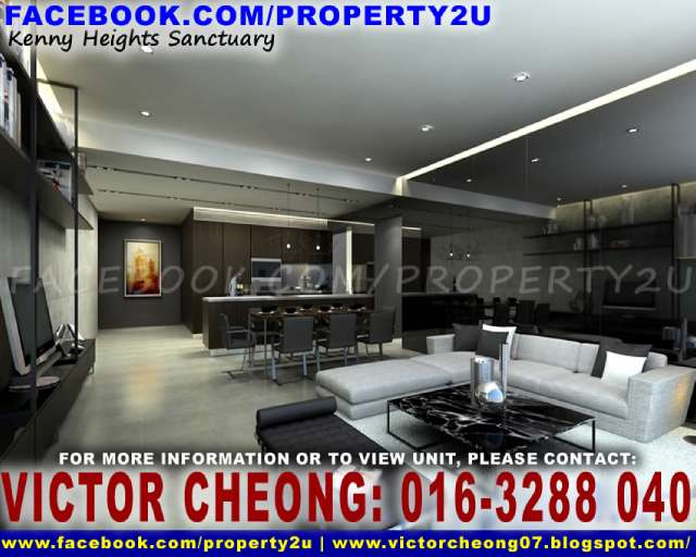 CALL FOR SPECIAL DISCOUNT NOW! 0163288040