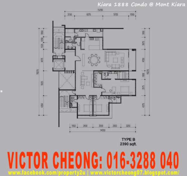 WWW.FACEBOOK.COM/PROPERTY2U