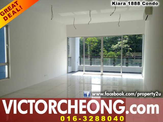 www.facebook.com/property2u