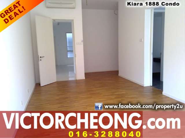 www.facebook.com/property2u