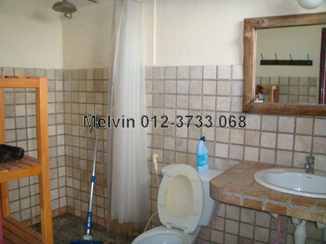 Unit3 - Master Bath