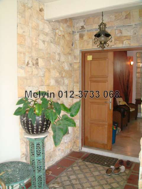 Unit3 - Entrance