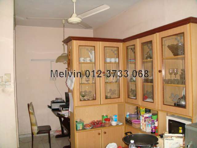 Unit1 - Dining