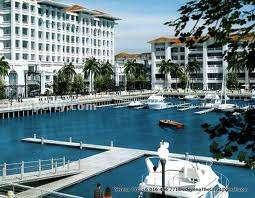 MRS TEO 012-2897508