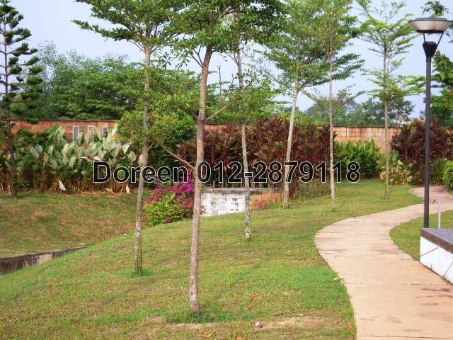 Park
