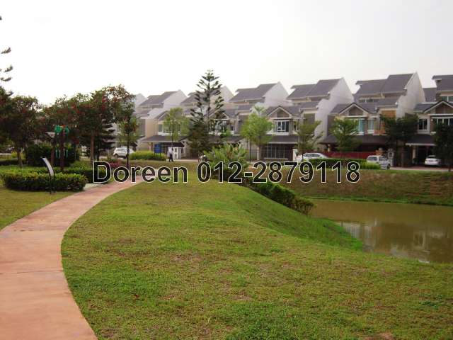Park