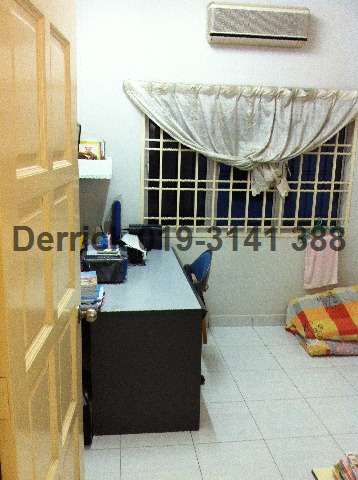 salePropPic