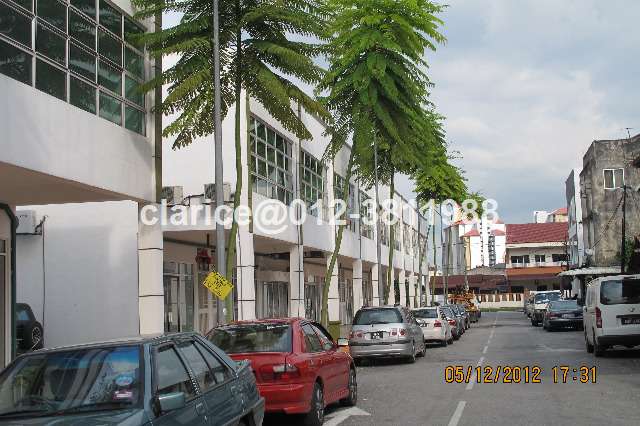 salePropPic