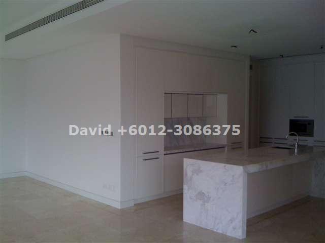 Living Hall