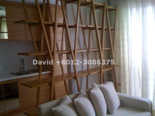 Verve Suites