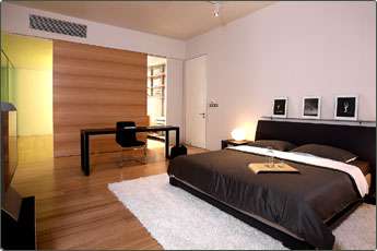 main picture