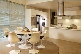 Only Showflat unit