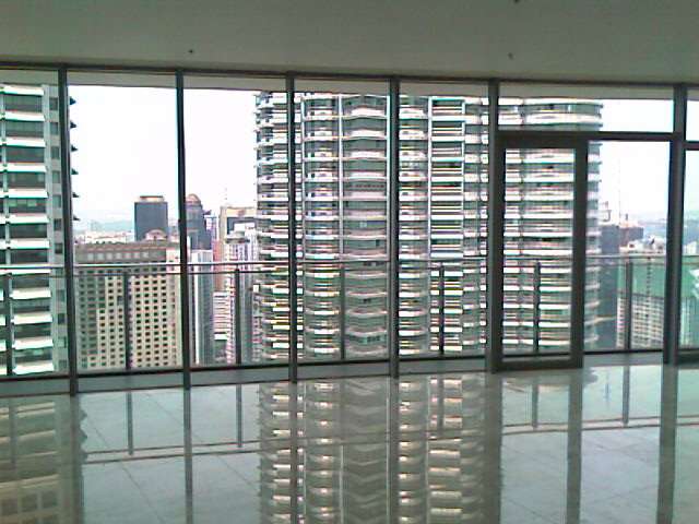 main picture