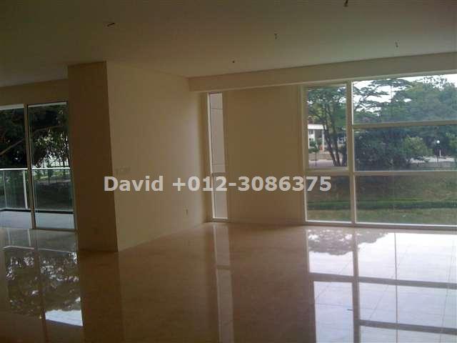 Living Hall