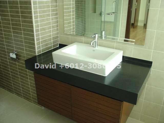 MasterBathroom