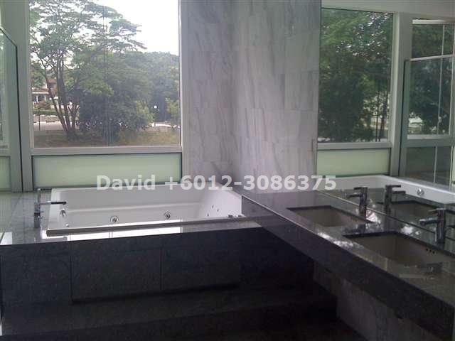 MasterBath