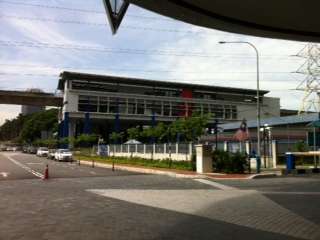 Selangor