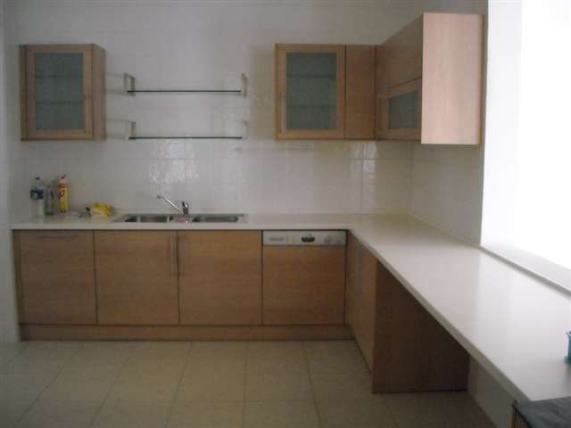 main picture