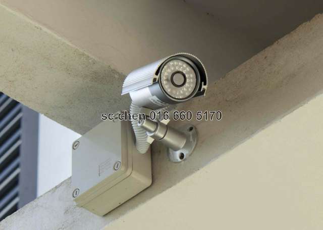double security for your family