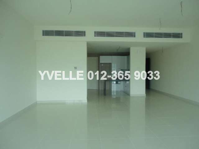 Living Hall