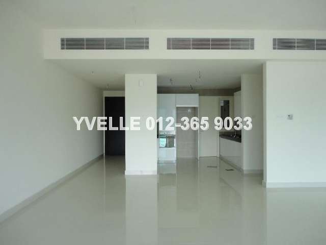 Living Hall