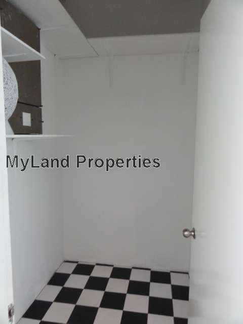 Store Room