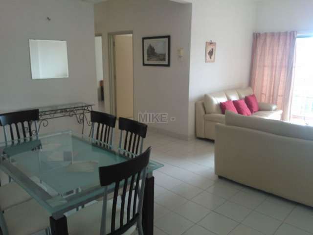 Sunway Indah Villa Condo For Rent Sunway Indah Villa Condo For Rent