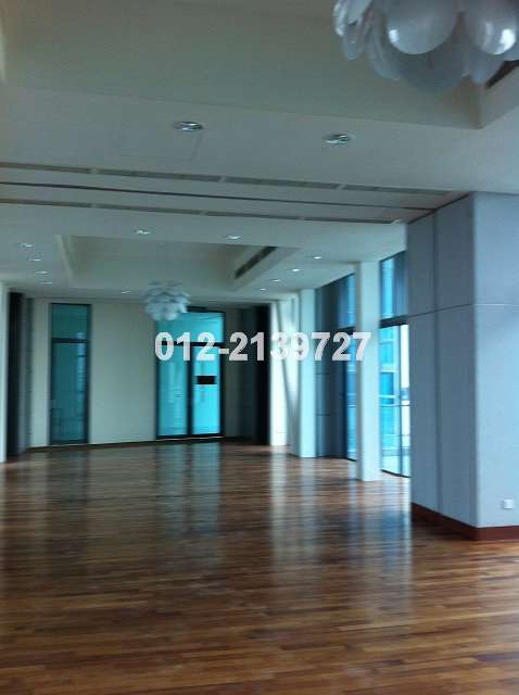 Function Room