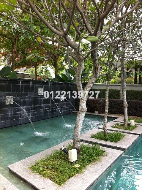 Jacuzzi