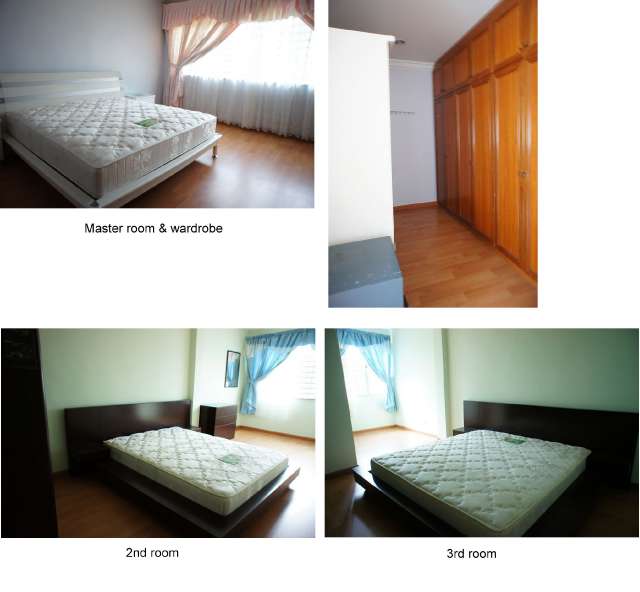 level 2