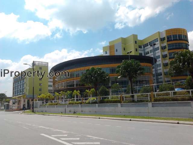 UiTM