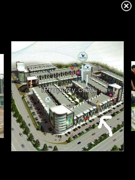 Johor