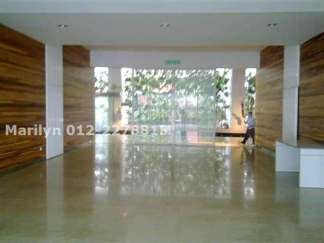 Lobby1