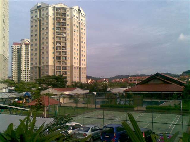 main picture