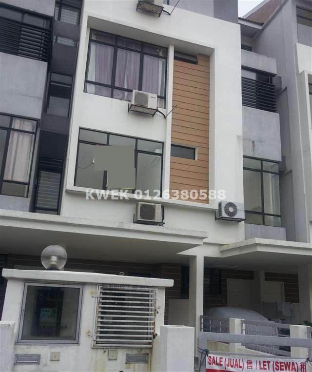KWEK 0126380588