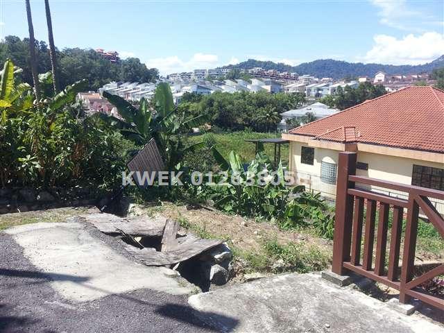 KWEK 0126380588