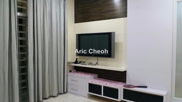 seremban chat rooms See the top reviewed local kids room and nursery designers in seremban, malaysia on houzz make sure you chat with your seremban, . seremban chat rooms See the top reviewed local kids room and nursery designers in seremban, malaysia on houzz make sure you chat with your seremban, .