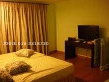 room 2